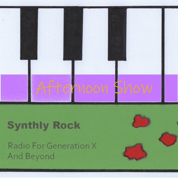 Afternoon Icon.jpeg (109 KB)