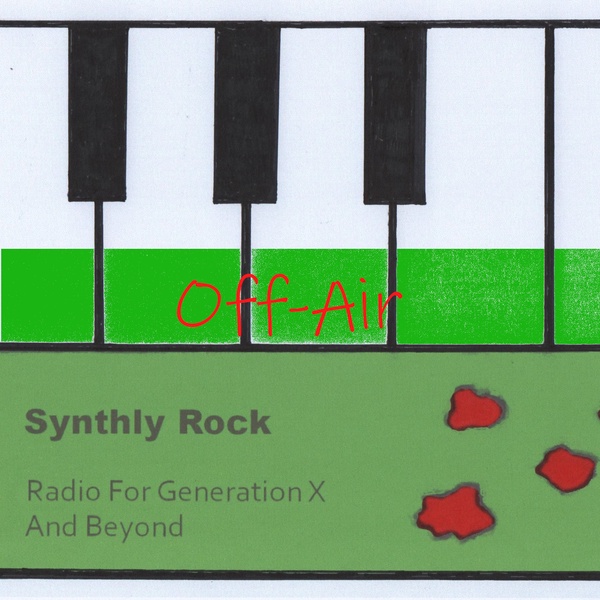 Off Air Icon.jpeg (115 KB)