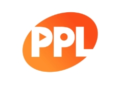 PPL LOGO.jpg (13 KB)