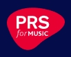 PRS FOR MUSIC LOGO.jpg (7 KB)