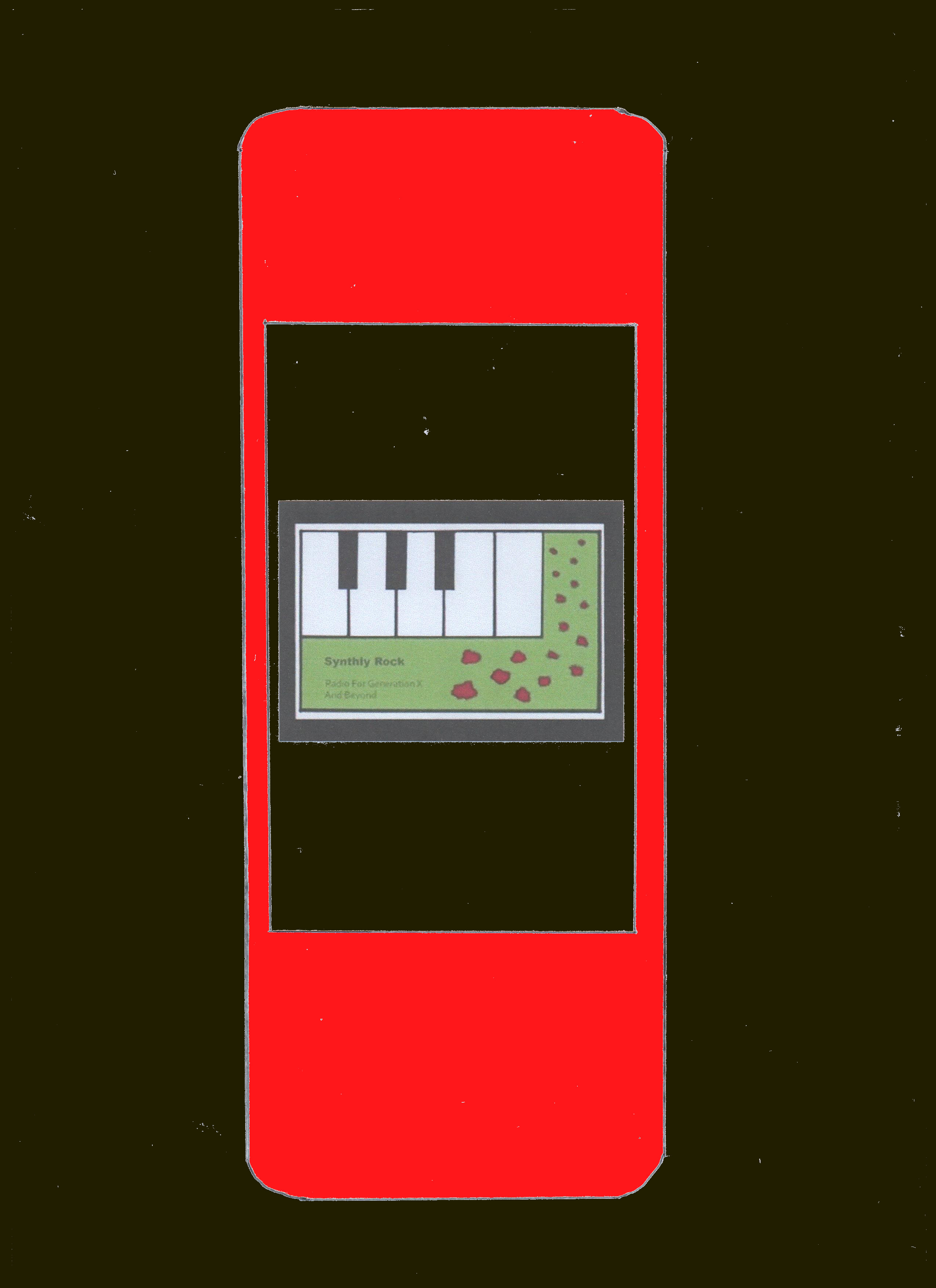 SR Mobile For Website Coloured In Black Border.jpeg (492 KB)